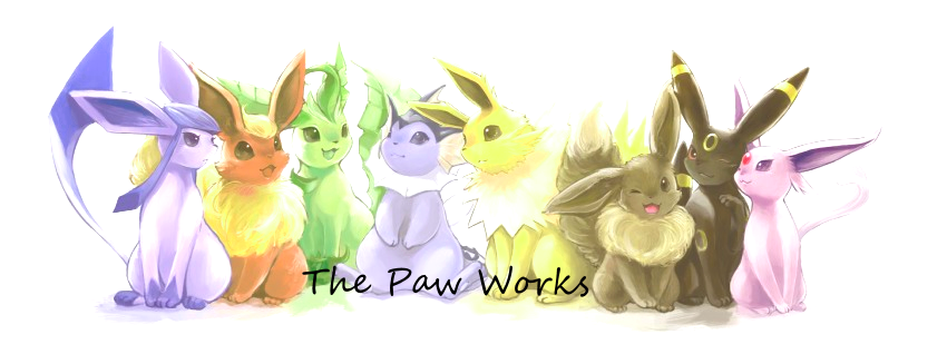 The%20paw%20works%20banner_zpsacb1tgx5.p