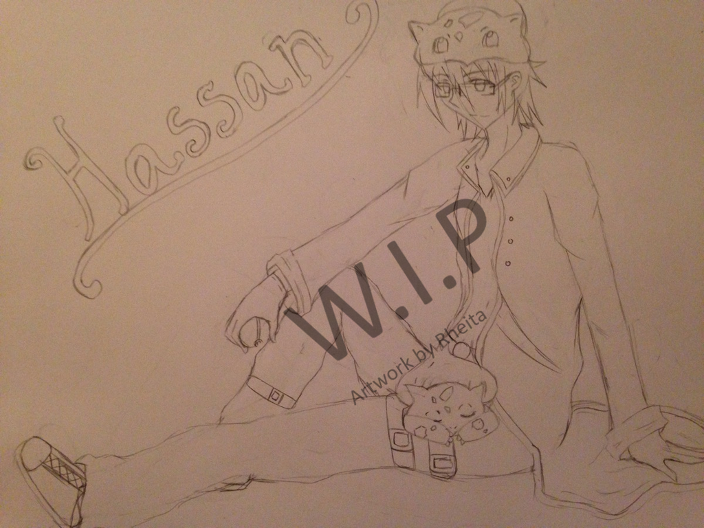 WIP%20for%20Hassan_zps0dmccuvp.png