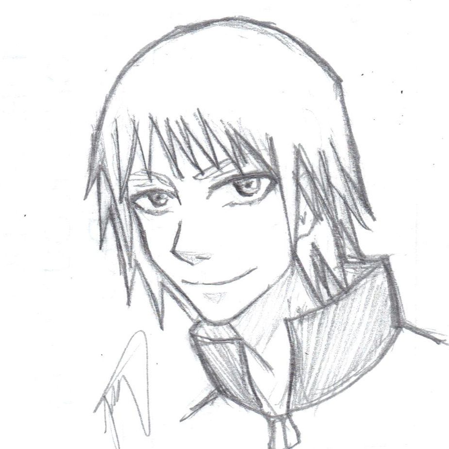 Riku_zps28d5c2ab.jpg