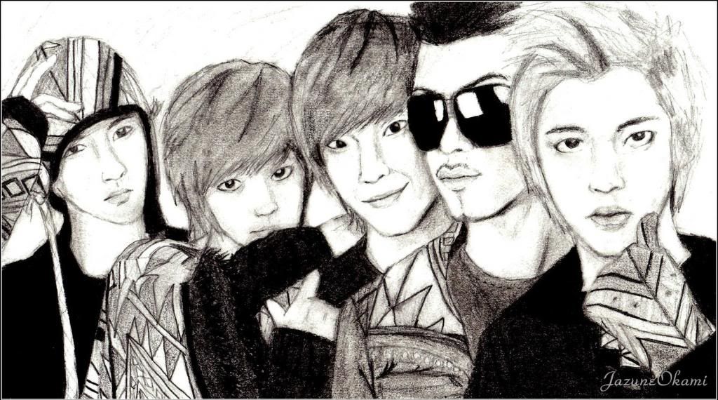 mblaq_by_jazuneokami-d2xycx3_zpsfa06c648.jpg