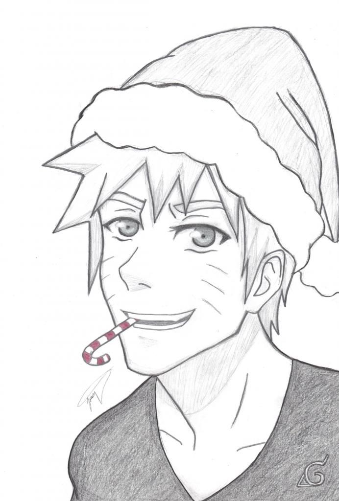 naruto_zpse7f13817.jpg