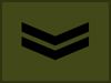3_Corporal_zps3f062119.jpg