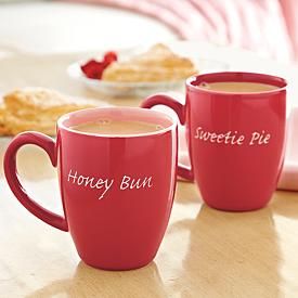 valentines-day-gifts-coffee-cups.jpg