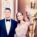 Oscars12_zpsf134d350.png