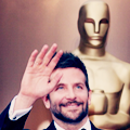 Oscars14_zps2d96cc05.png