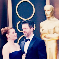 Oscars8_zpsbac63a6a.png