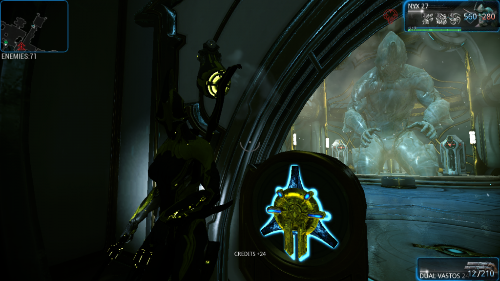Warframe0004_zps4a013eac.png