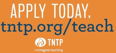 TNTPApplyNow.jpg