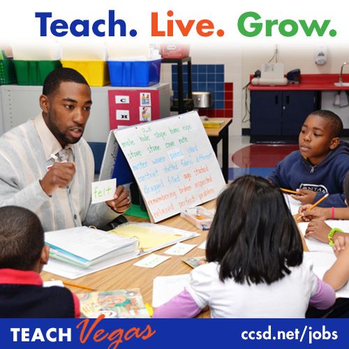 TeachVegas_Facebook_Post005_zps8a0d05a4.jpg TeachVegas_Facebook_Post005_zps8a0d05a4.jpg