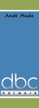  photo banner2009-muda-rev_zps87edcb8f.gif