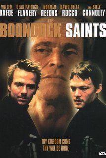 BOONDOCKSAINTS_zpsb609af22.jpg