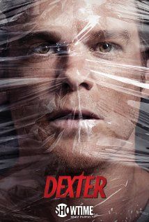 Dexter_zpsbdd8b9c7.jpg