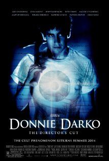 DonnieDarko_zpsa89680be.jpg