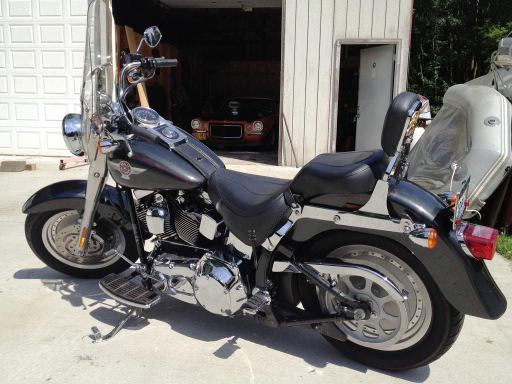 Harley1_zpse880b58a.jpg