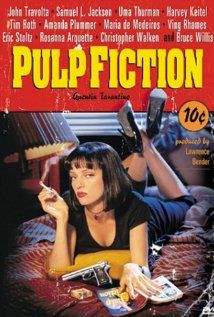 PULPFICTION_zps0ec3eb34.jpg