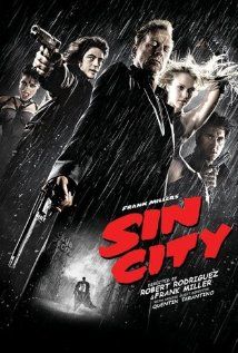 SINCITY_zps5f119c6b.jpg