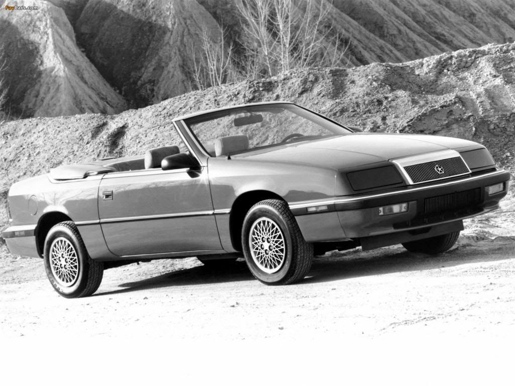photos_chrysler_lebaron_1987_1_zps8b0a1055.jpg