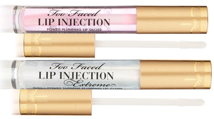  photo Too-Faced-Boudoir-Beauty-Makeup-Collection-Spring-2013-lips_zpsfdc2a0a7.jpg