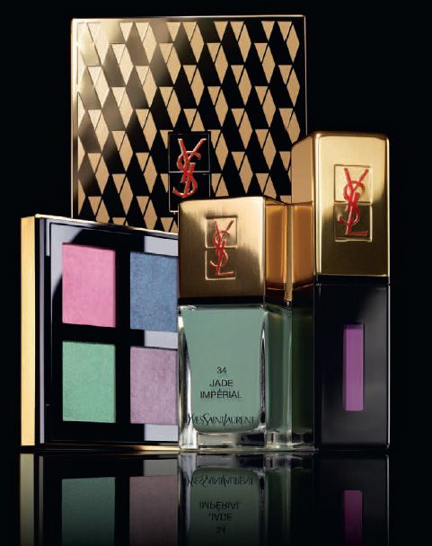  photo YSL-Arty-Stone-Spring-Makeup-Collection-2013-products_zps99d12a08.jpg