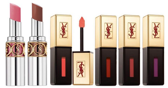 photo YSL-Arty-Stone-spring-Makeup-Collection-2013-lip-products_zpsc72e4846.jpg