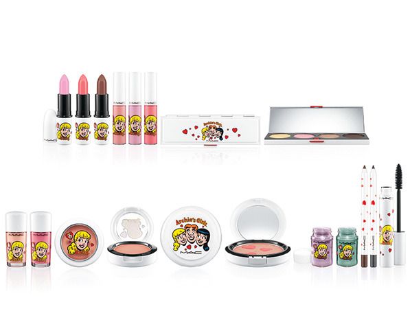 photo aaa_zpsb89c1b7f.jpg