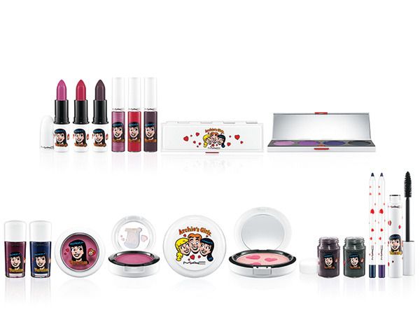 photo bbb_zpse1ded12f.jpg