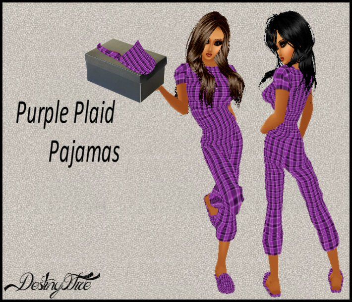  photo Purpleplaidpajamas_zps1853c974.jpg