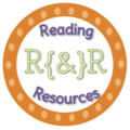 Reading Resources
