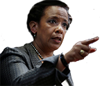 attorney_general-_lynch_zps4imx0llp.png