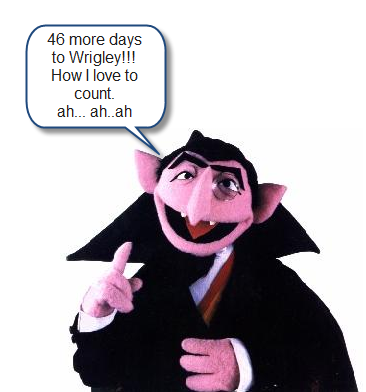 theCount_zpsf5dcfc9f.png