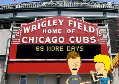 wrigleybutthead_zps2f51dbea.jpg