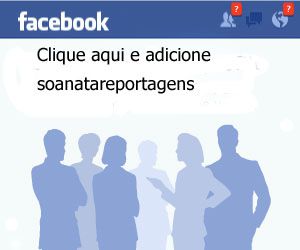 face book soanata repor