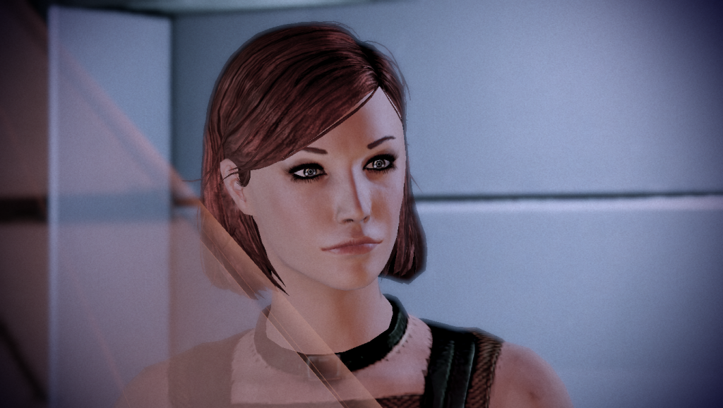 ME2Game2013-09-0811-31-53-18_zps335afb7a