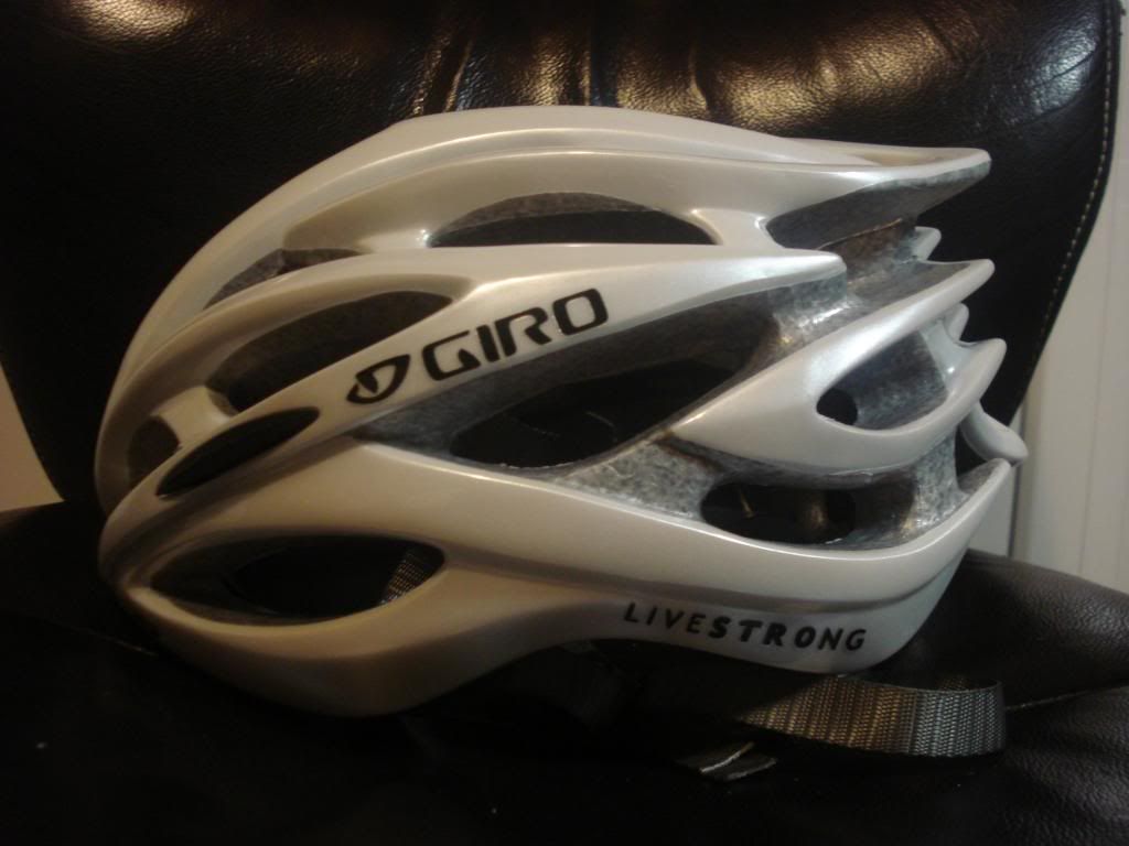  photo DSC09173_zpsaacf91e2.jpg