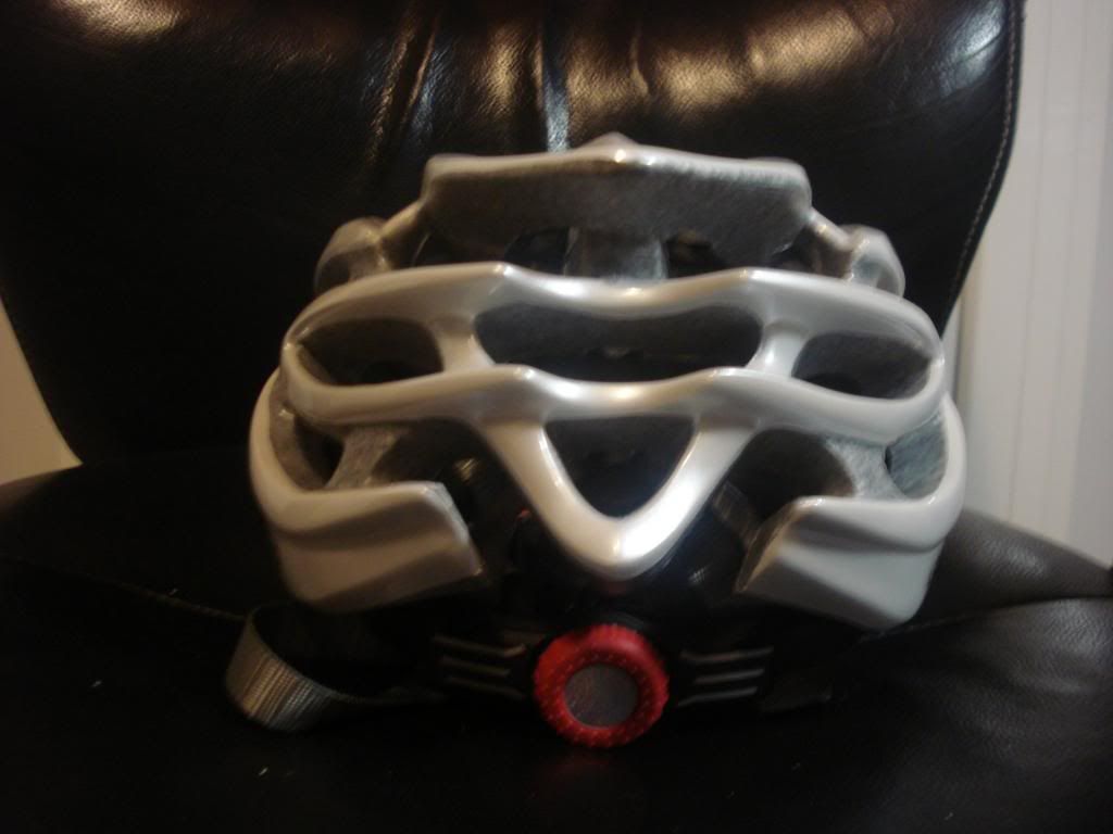  photo DSC09175_zpsffefa82e.jpg