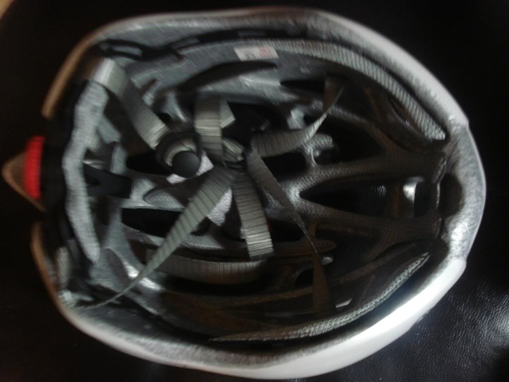  photo DSC09177_zpsaed77980.jpg