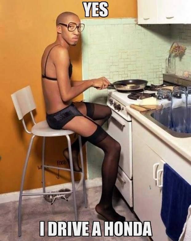 1655930_613082902079111_597870829_n_zpsb