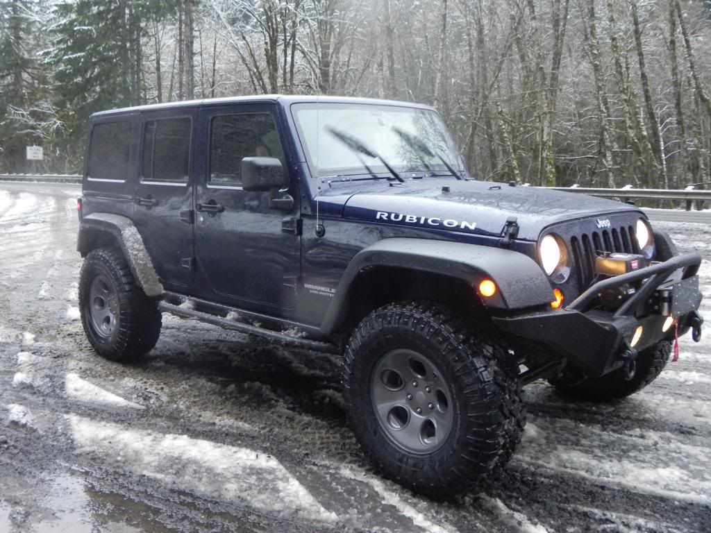 315/70/17 tire pressure Jeep Wrangler Forum