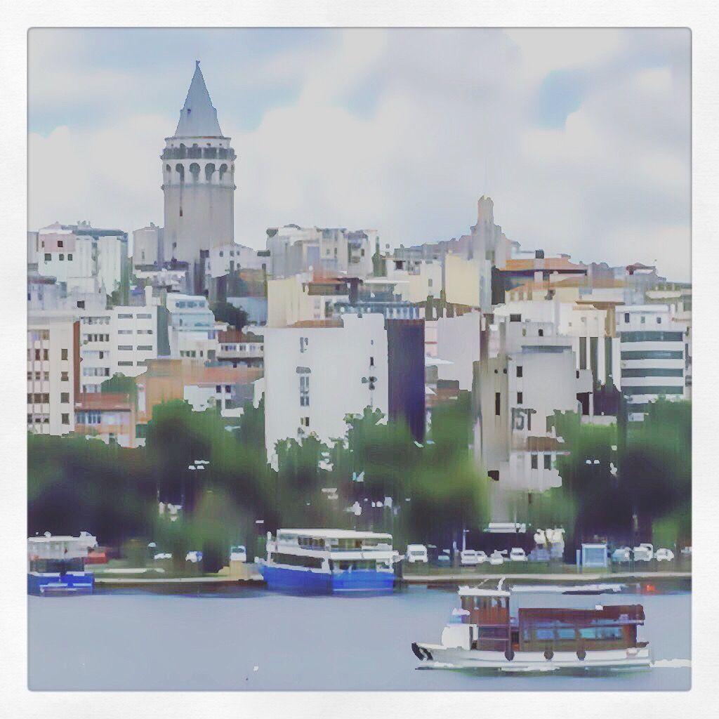 49A44F5B-5F31-4003-BF5E-28C5347C0A10_zpsiqjy2amb.jpg