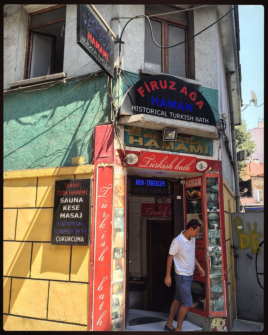 B4CAFE4E-C10A-4C0C-B697-7F8F812DA129_zpsibakwky6.jpg