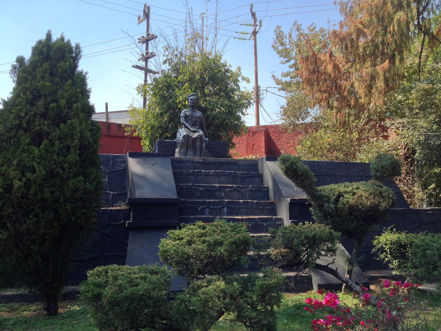 0210DA1E-3180-4CF3-AF21-6F46DFC00295_zpsujaqfupk.jpg