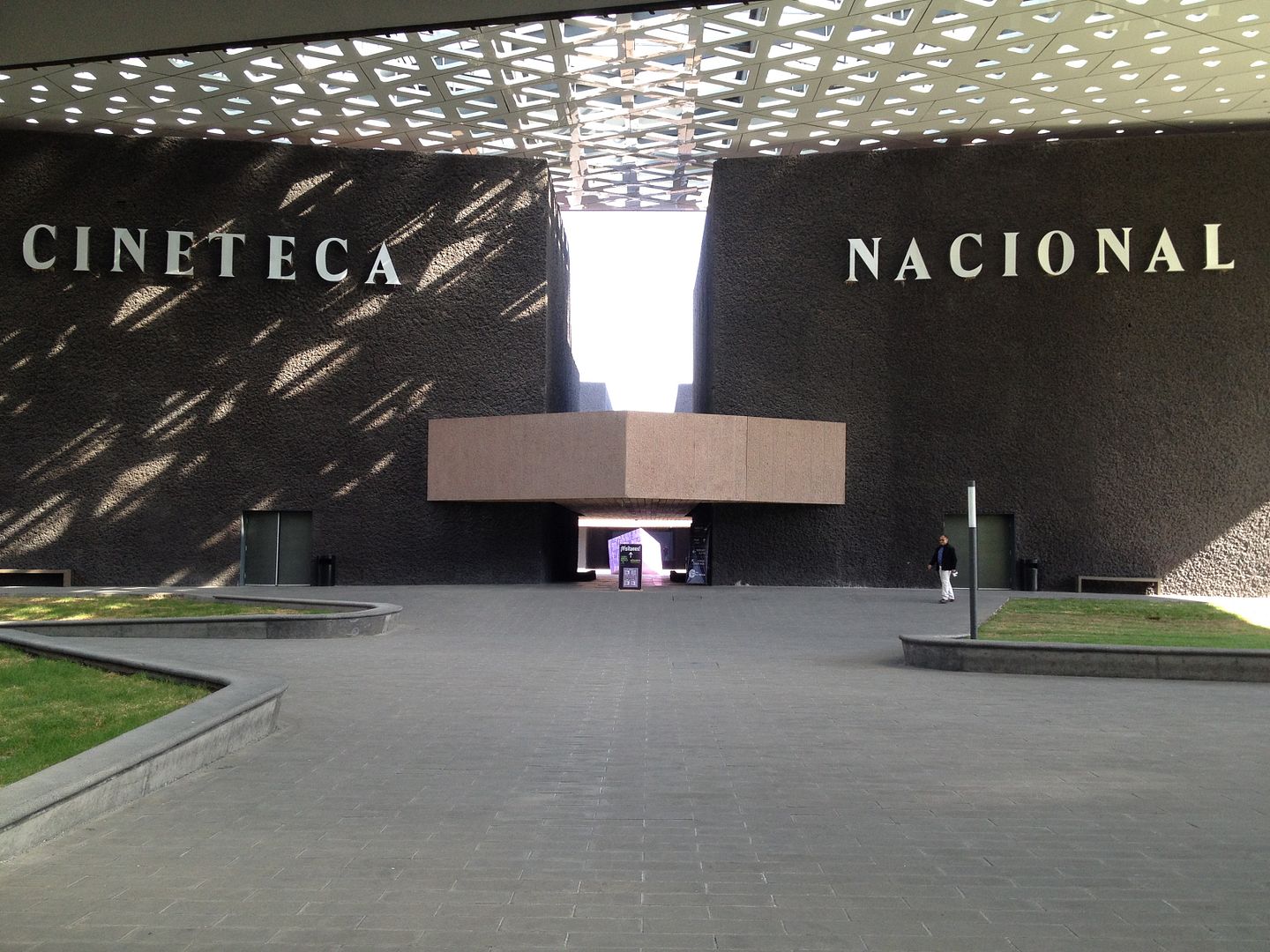 047E5FAF-D232-4CD5-B124-24D37C88504C_zpsnczozwkt.jpg
