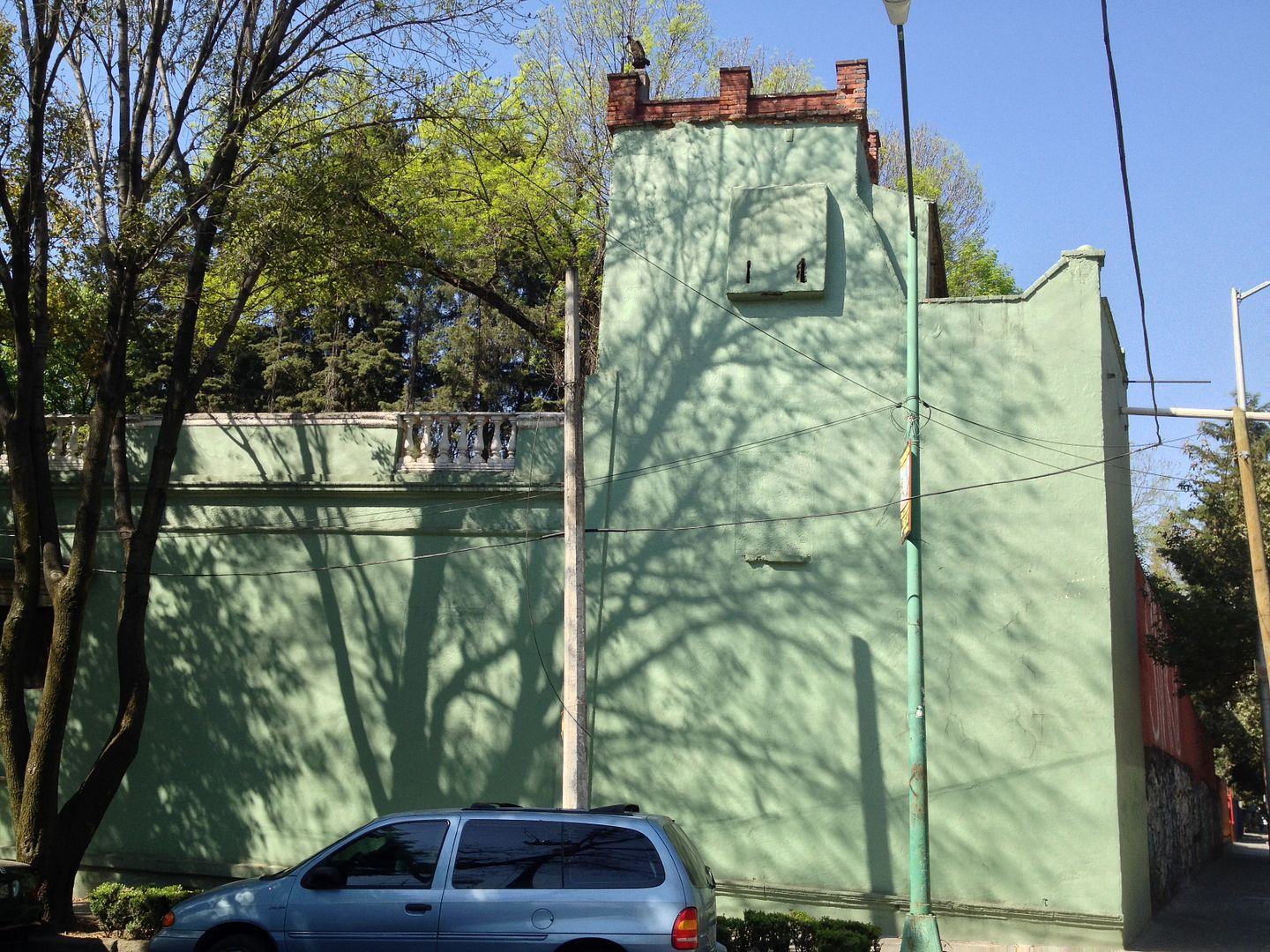 4905B31E-E967-4BCB-AC87-813D2CF28535_zpshvuy5uo9.jpg