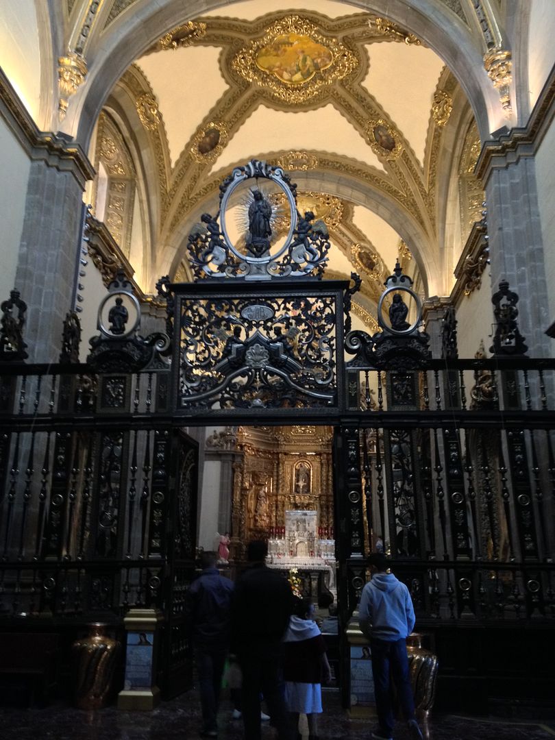 catholic singles in la villa Single and over 50 is a premier matchmaking service that connects real professional singles with other like-minded mature singles that are serious about dating. catholic singles in la villa Single and over 50 is a premier matchmaking service that connects real professional singles with other like-minded mature singles that are serious about dating.