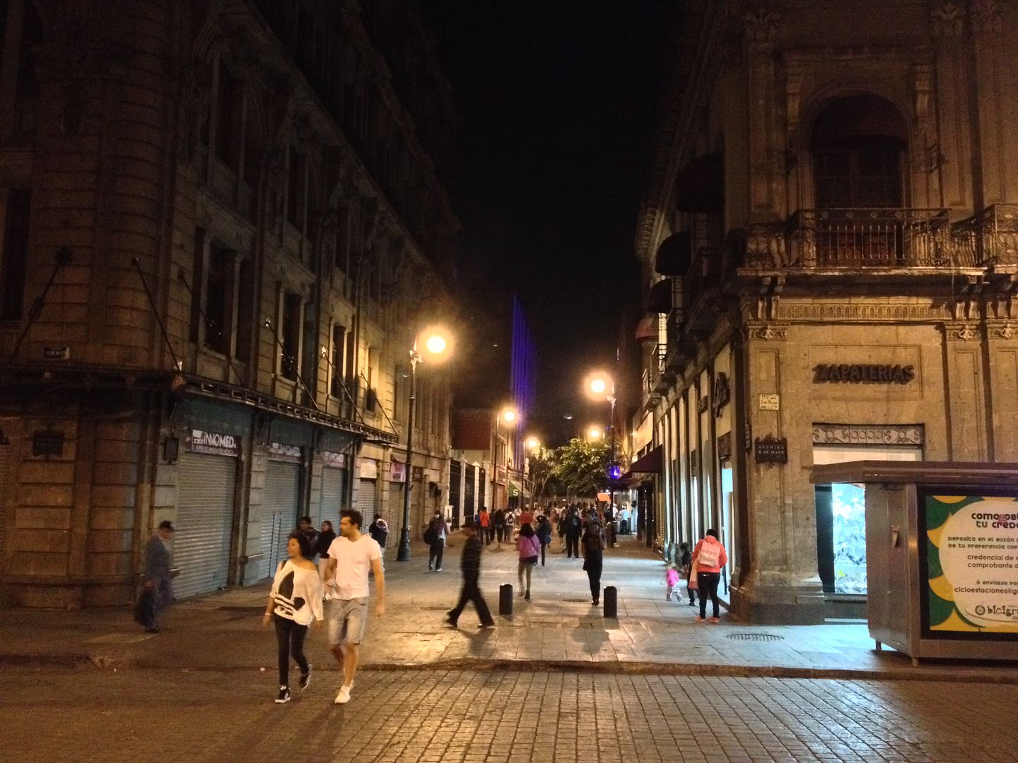 CAA08EAE-7DC7-4167-8ECD-B80C9E01744F_zpsf23zmirc.jpg