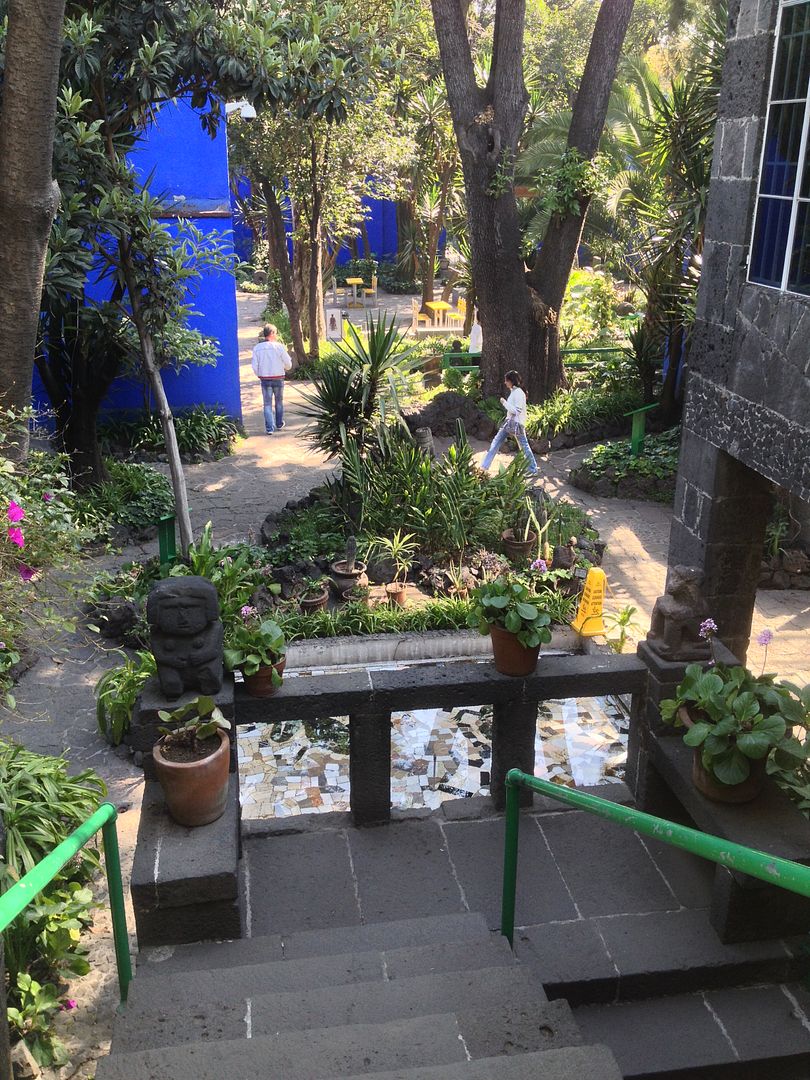 CE554BA0-1296-451C-B6FB-E72A18C769B4_zpshtesl7vn.jpg