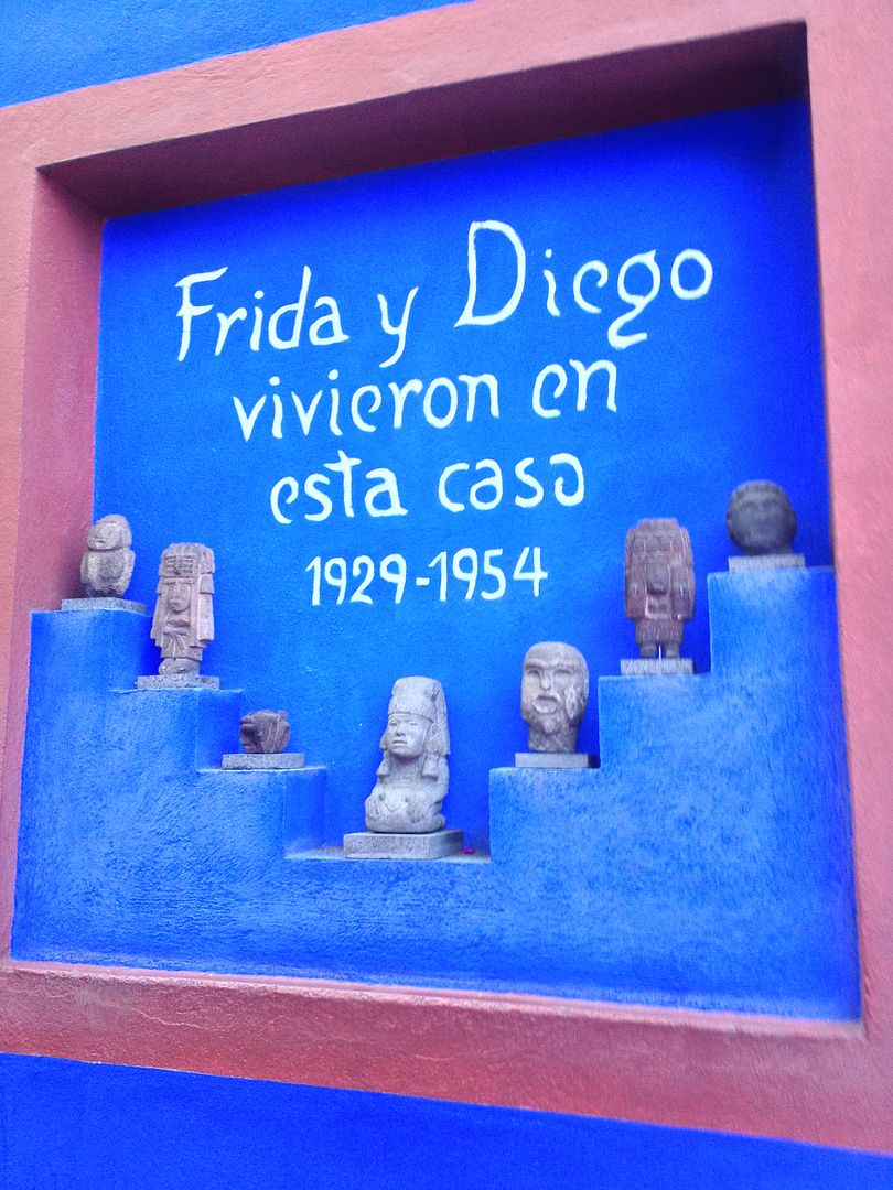 E666C67A-3B7C-4734-9CCE-6F79EA3AD125_zpstmx0gv4z.jpg