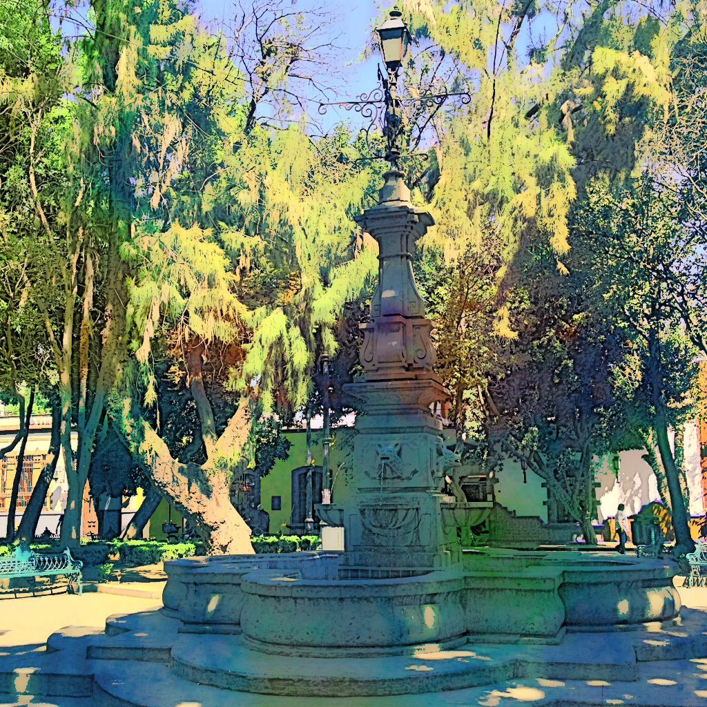 3B95513B-ED61-4131-B37B-EA827C48435B_zpsnljxpx1m.jpg