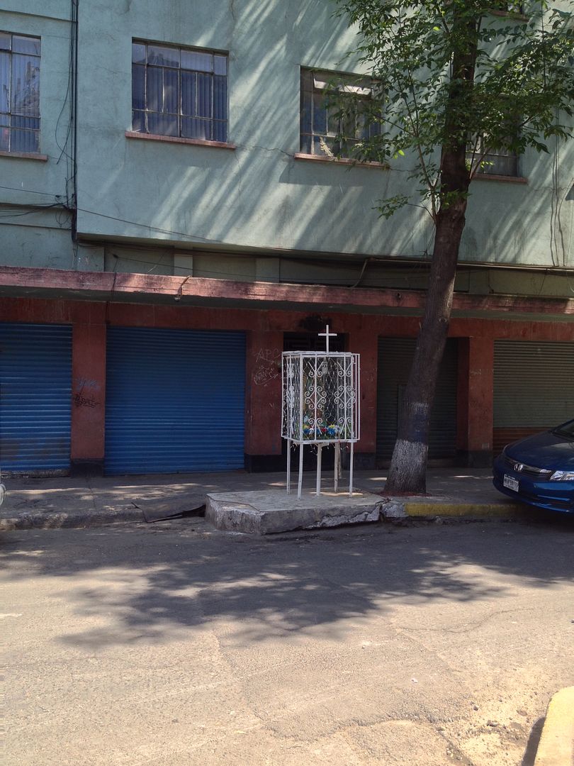 C9F170DF-FBB5-4A3D-9AC7-3E57AD2C3EF2_zpshbas4slv.jpg
