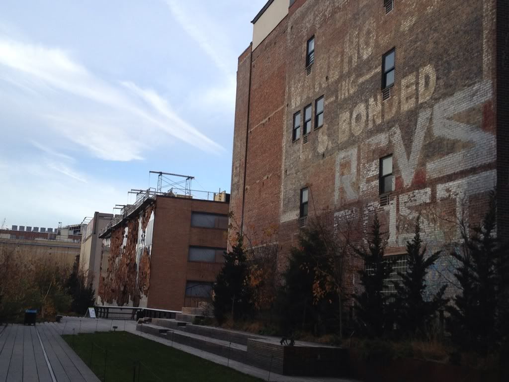 B9A9B3D8-5752-4D46-92DD-3B72BAC110EC-4510-00000487BF4E1F2C_zpsccee1139.jpg
